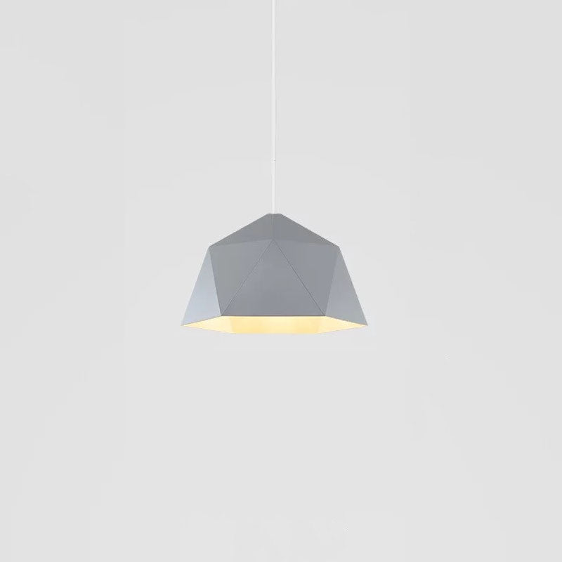 Valentina Pendant Light, - Neutral Decor
