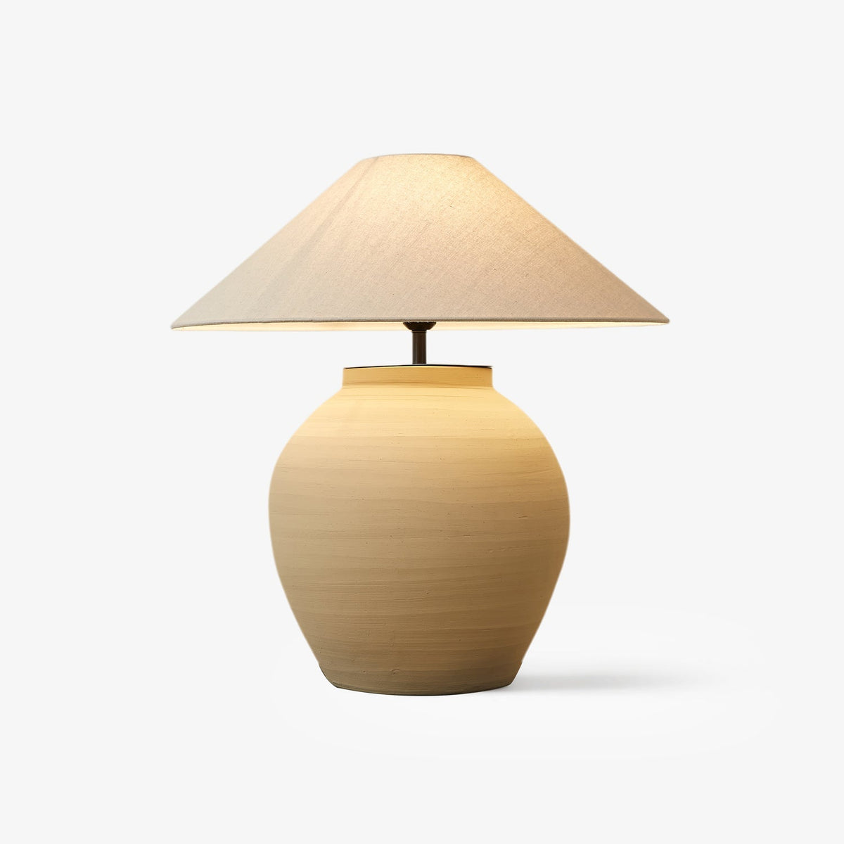 Elise Modern Table Lamp