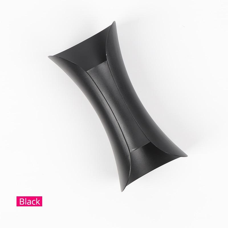 Ray Modern LED Outdoor Wall Light Garden Corridor - Neutral Decor