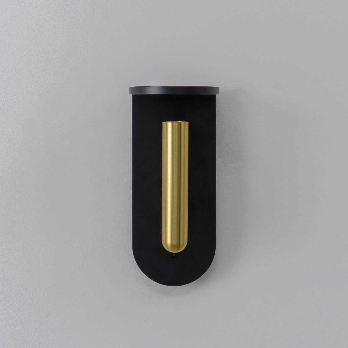 Caloaria Wall Lamp LED Adjustable