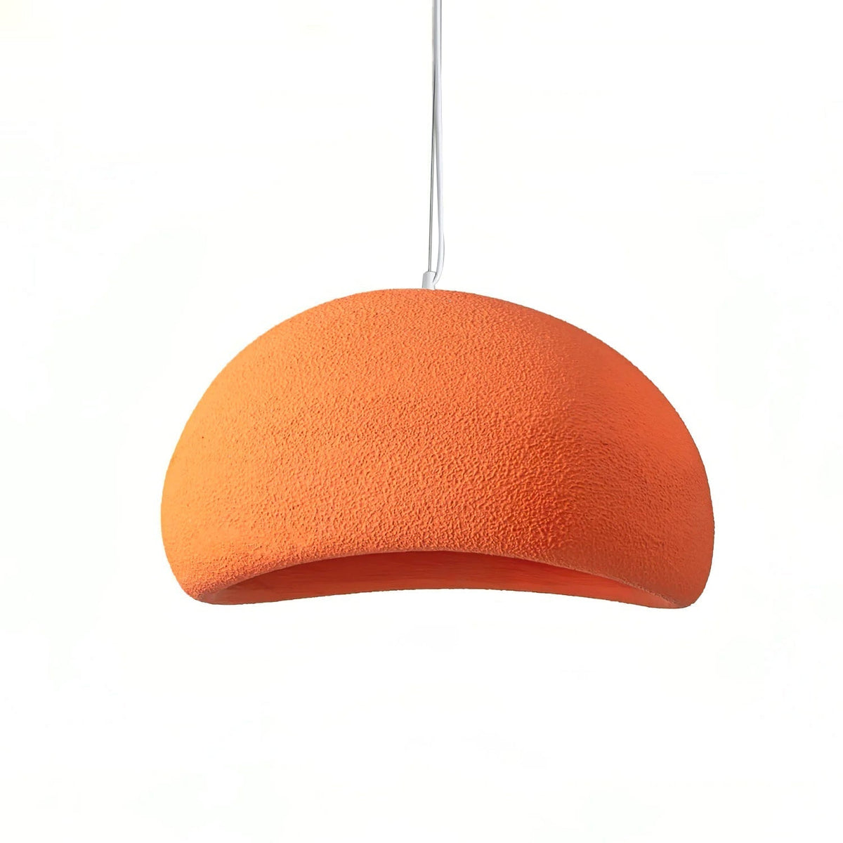 Ivinan Minimalist Cloud Style B Pendant Light