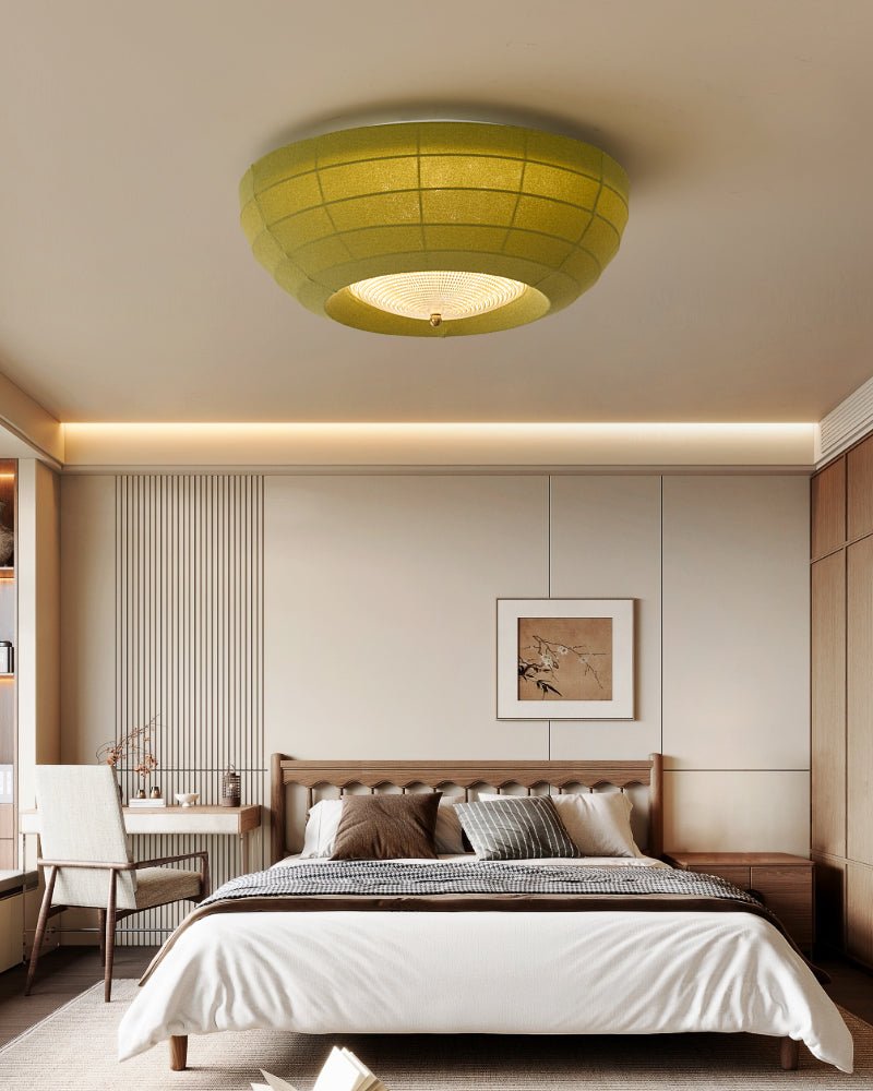 Axylo Ceiling Light