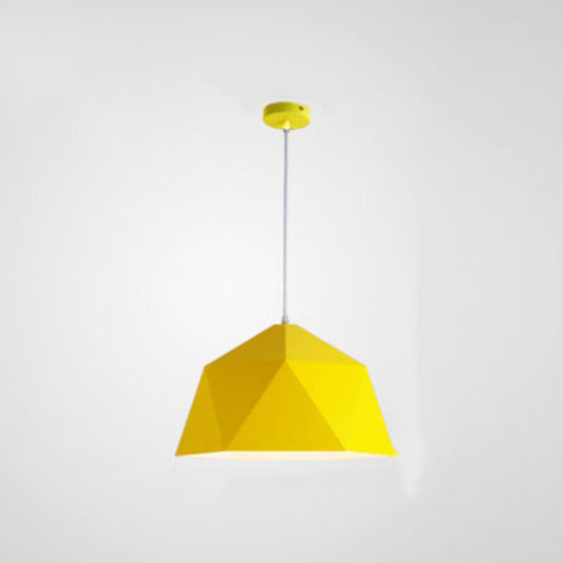 Valentina Pendant Light, - Neutral Decor