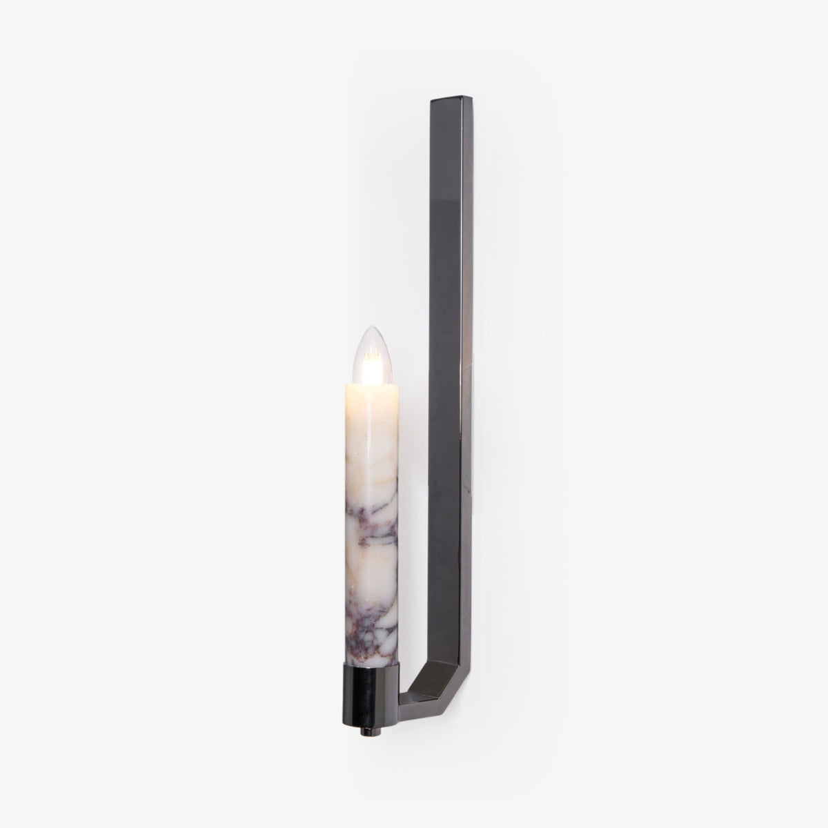 Selirelia Modern Wall Lamp