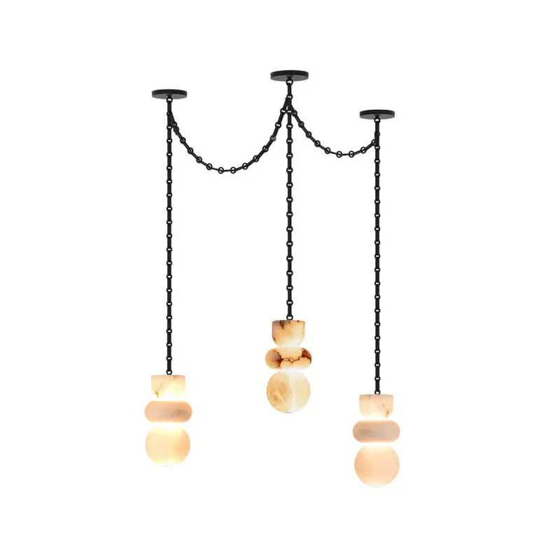 Elis Chandelier