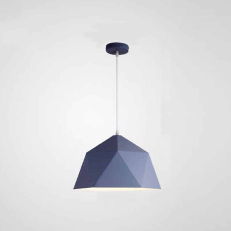 Valentina Pendant Light, - Neutral Decor
