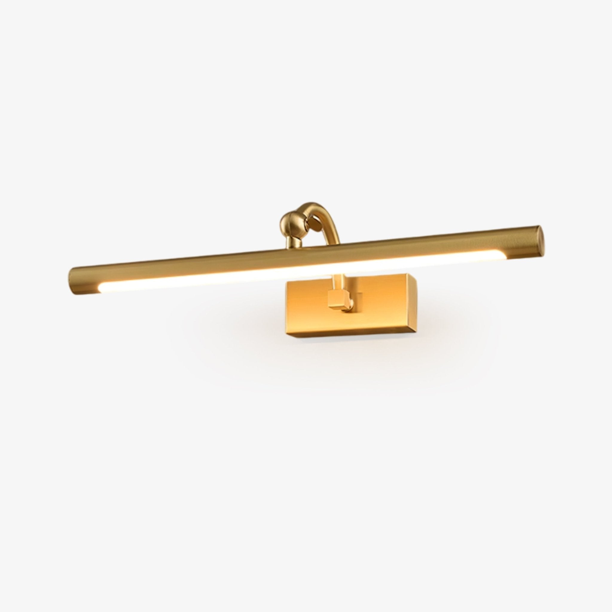 Ryvel Vanity Wall Light