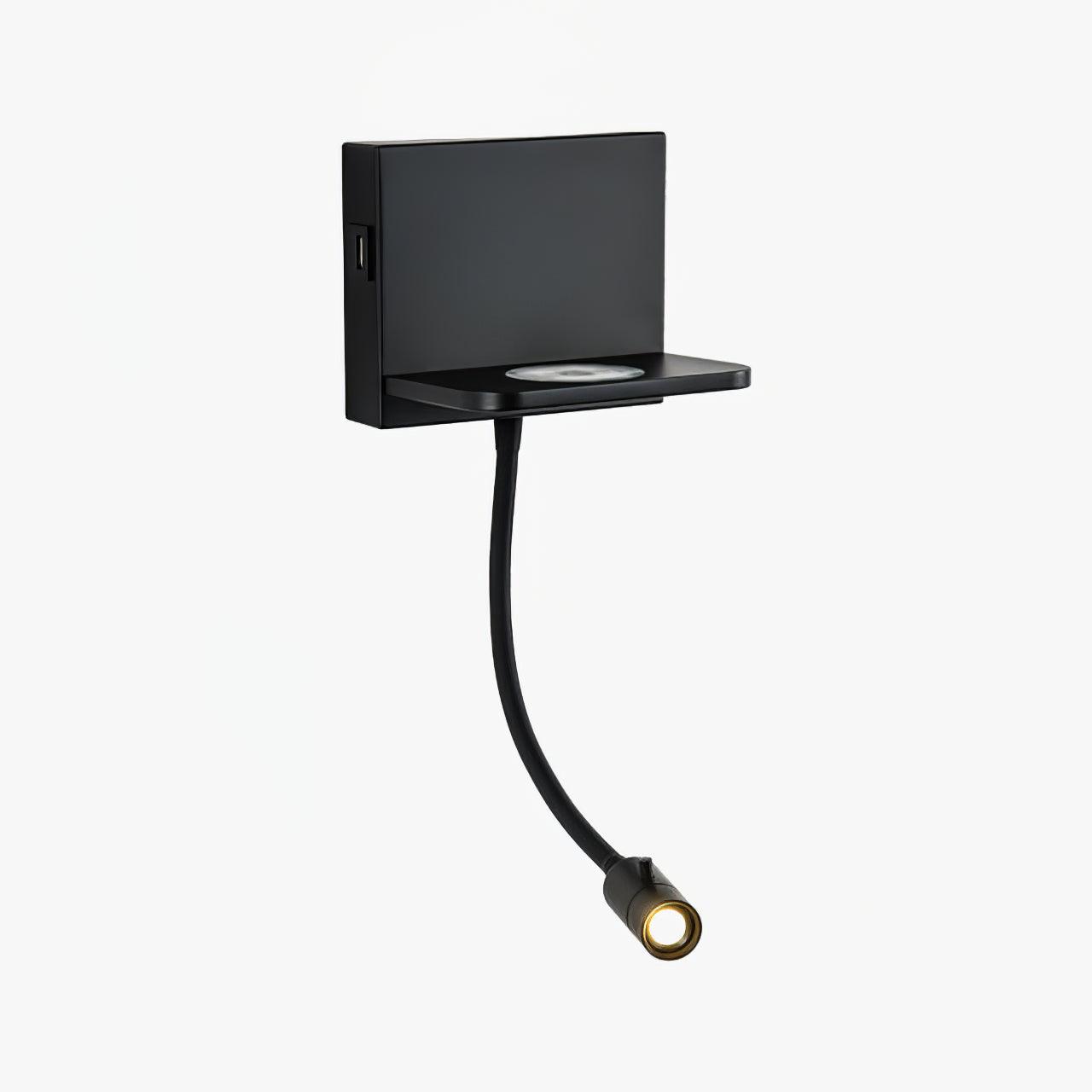 Vectra Modern Minimalist LED Wall Light