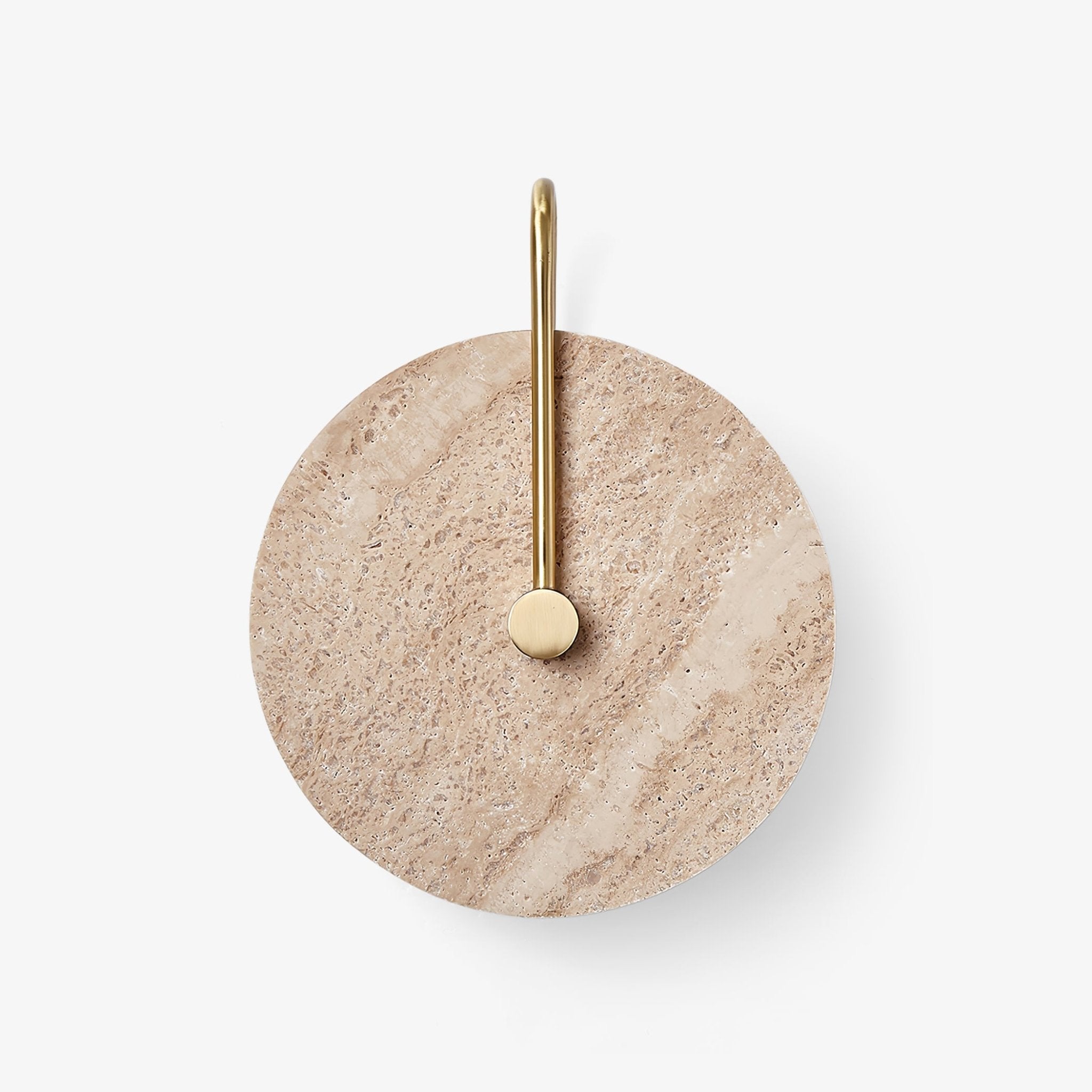 Berylx Hook Wall Lamp