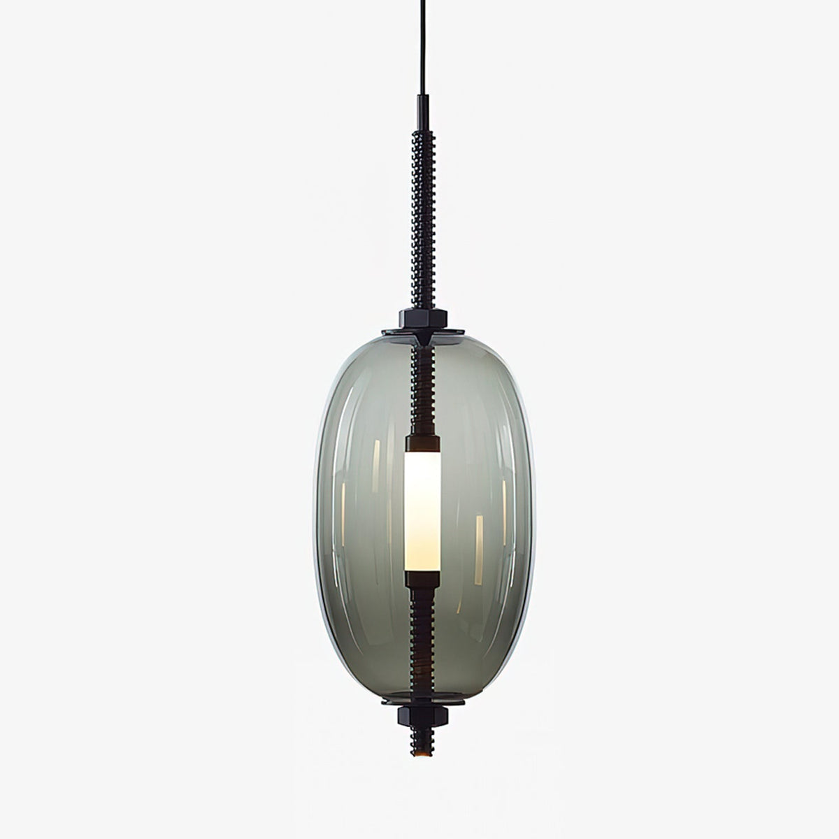 Blissent Pendant Light