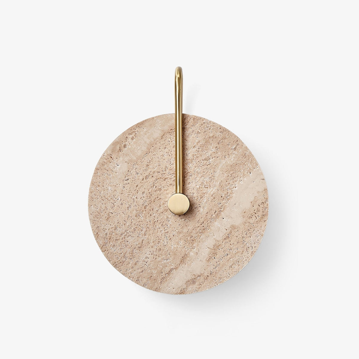 Berylx Hook Wall Lamp