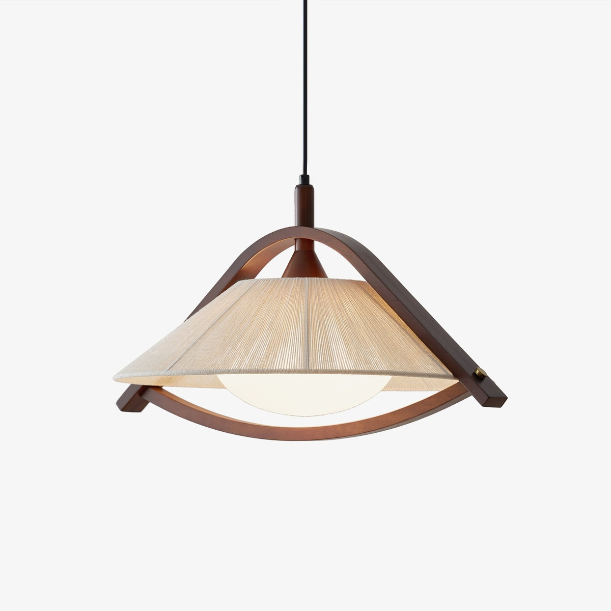 Audrey Modern Pendant Light