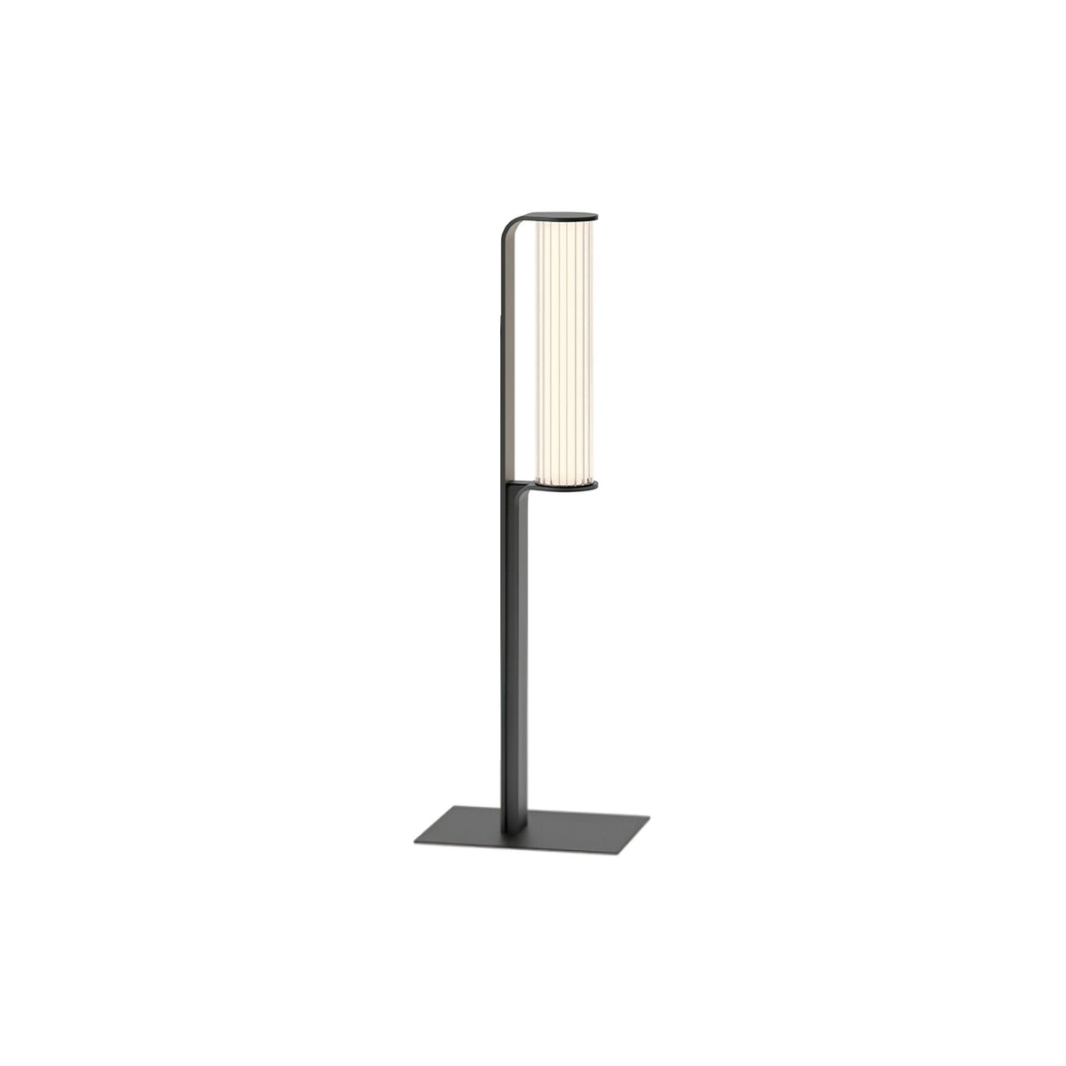 Sorerella Arc Duo Outdoor Lamp