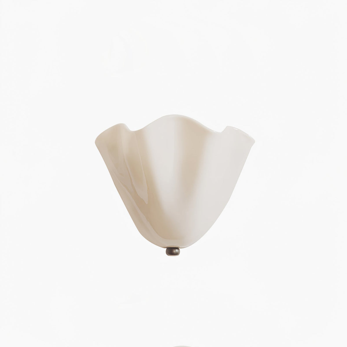 Remy Wall Lamp Soft Curves