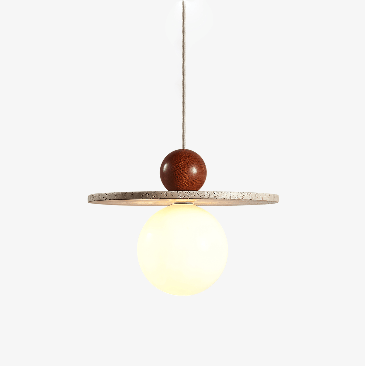 Vorelia Pendant Lamp