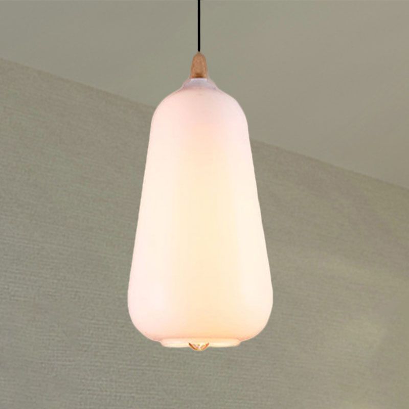 Valentina Nordic Designer LED Pendant Light 3 Style - Neutral Decor