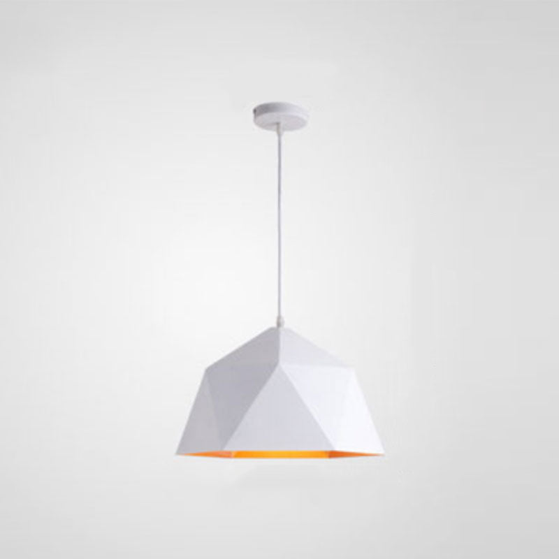 Valentina Pendant Light, - Neutral Decor