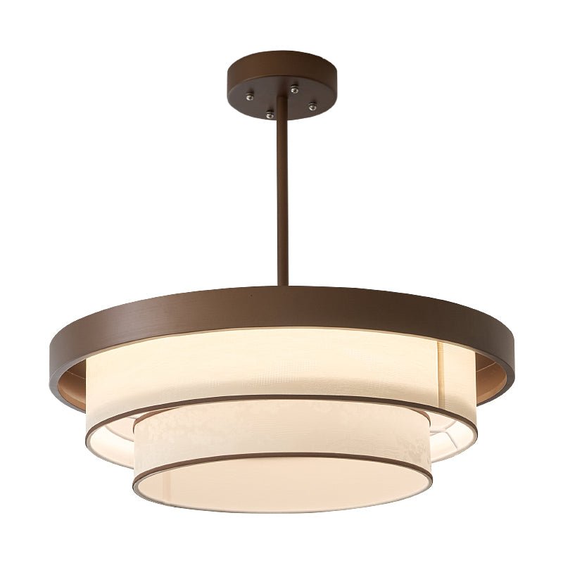 Wilke Lamp Light