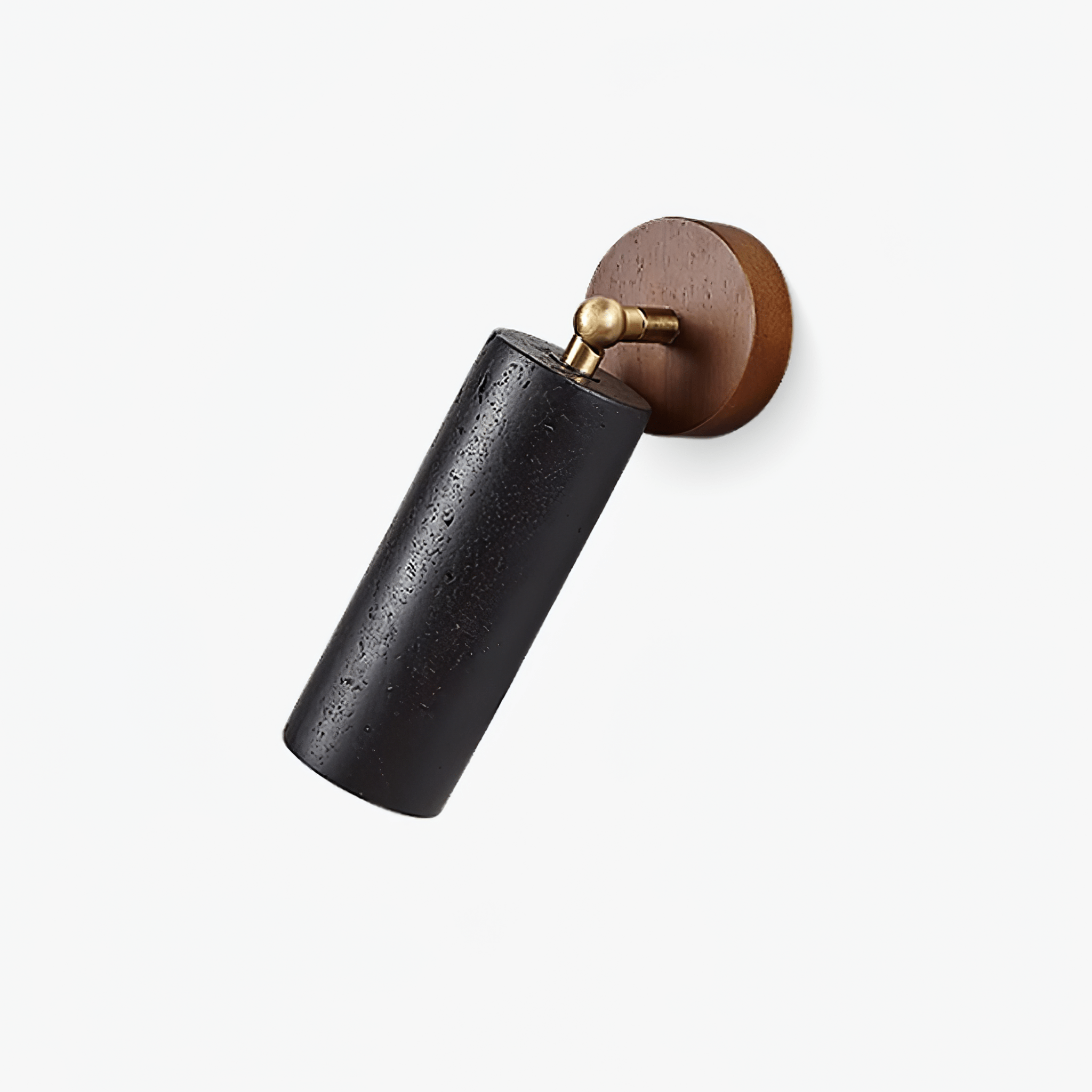 Cassius Wall Sconce - Neutral Decor