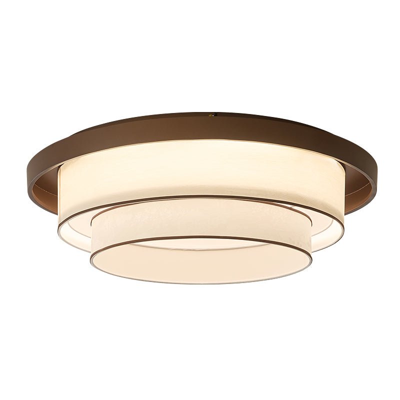 Auralyn Ceiling Light - Neutral Decor
