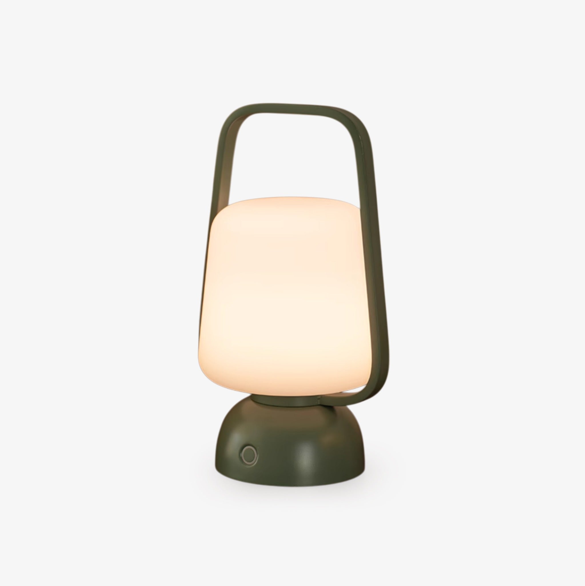 Aveniise Minimalist Table Lamp