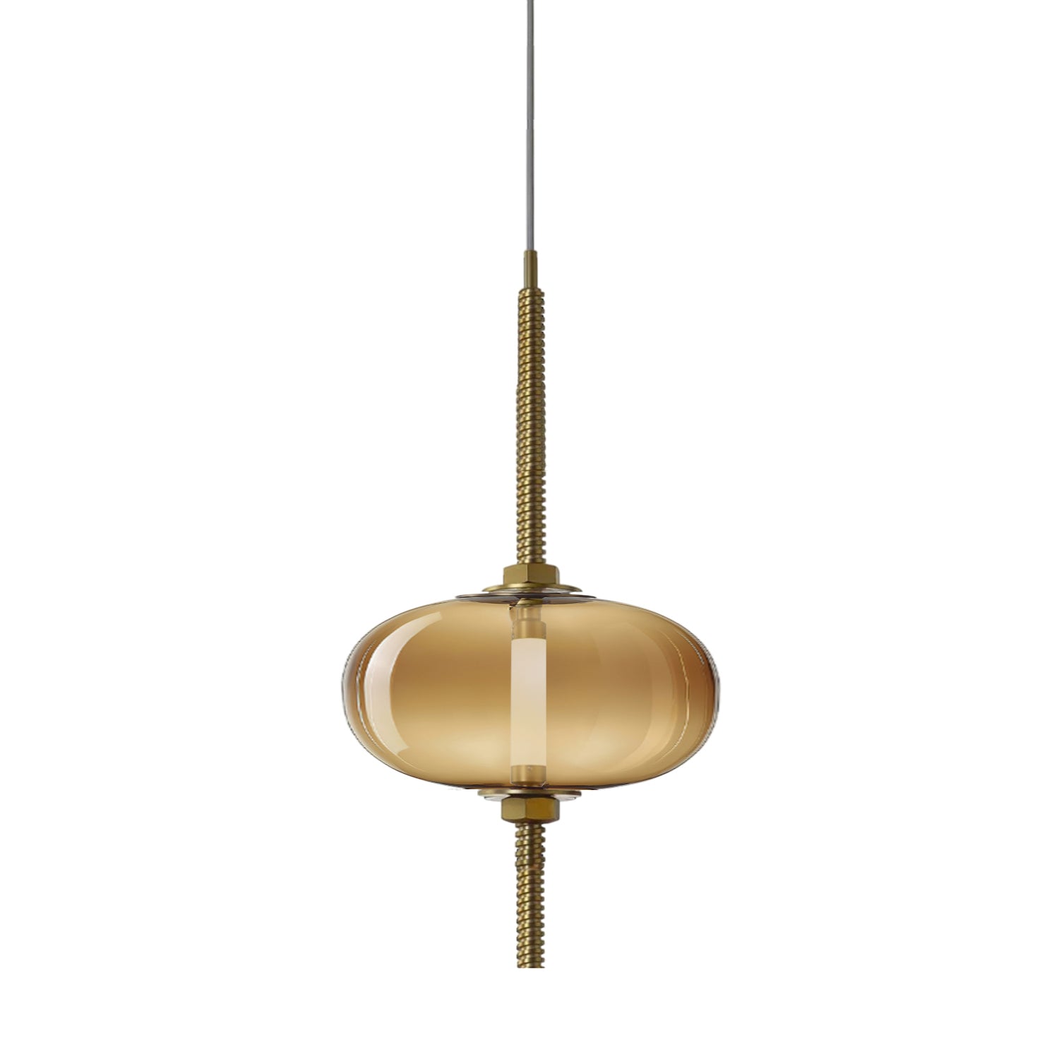 Blissent Pendant Light