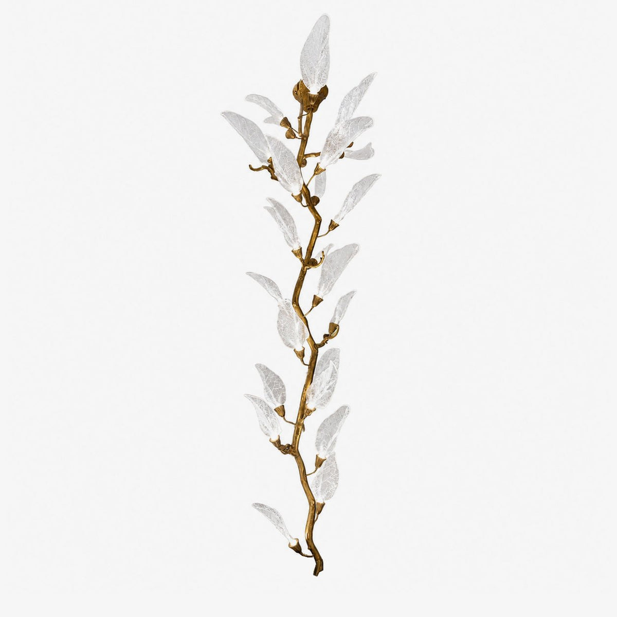 Sylvaine Branch Chandelier