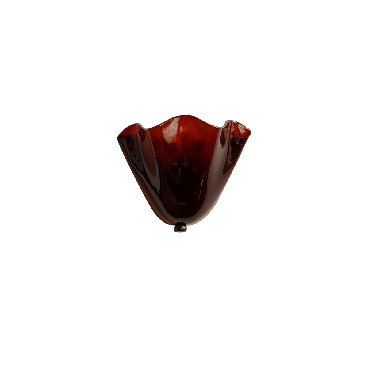 Remy Wall Lamp Soft Curves