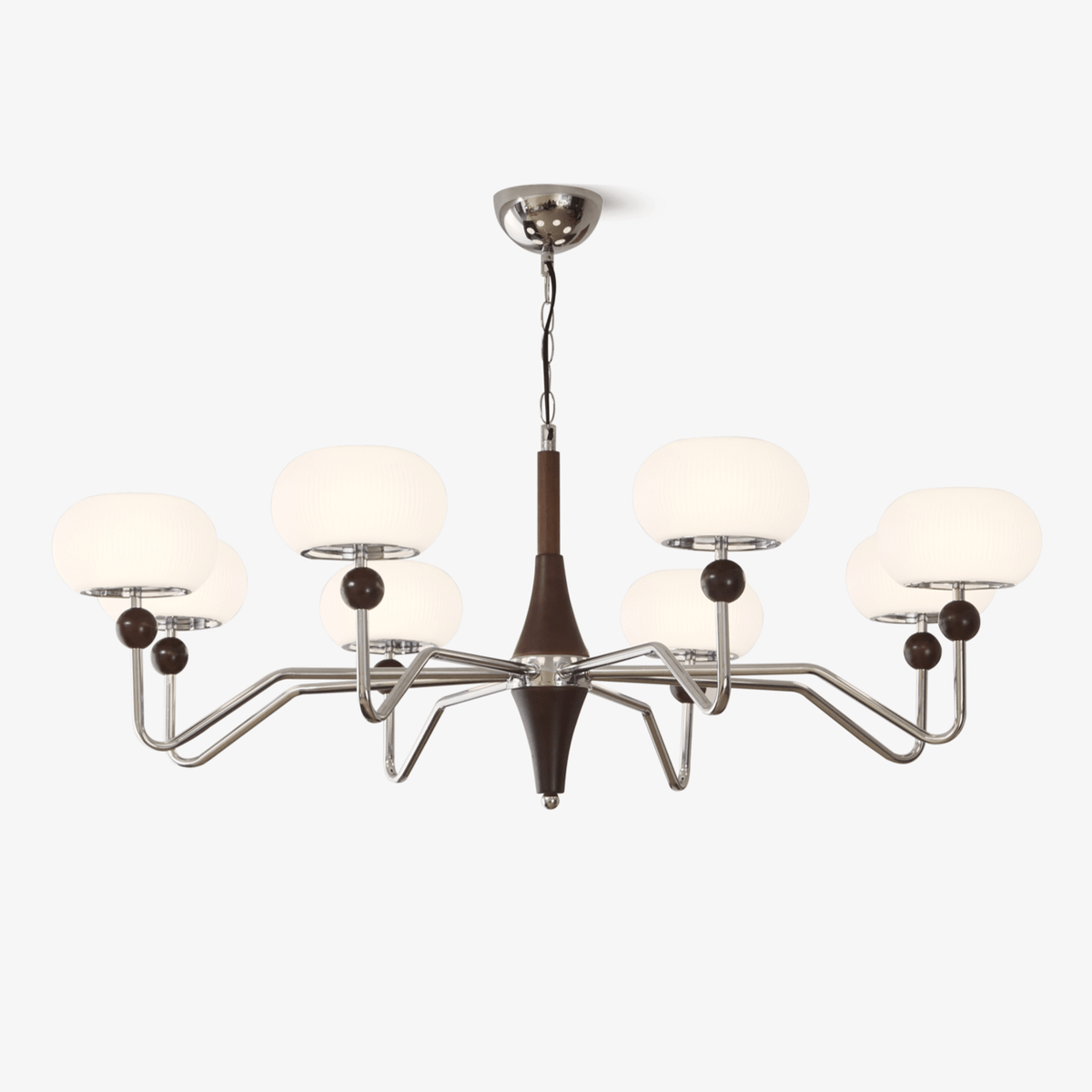 Criv Chandelier