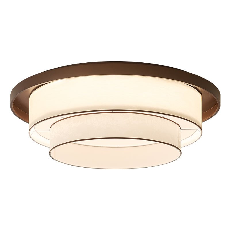 Auralyn Ceiling Light - Neutral Decor
