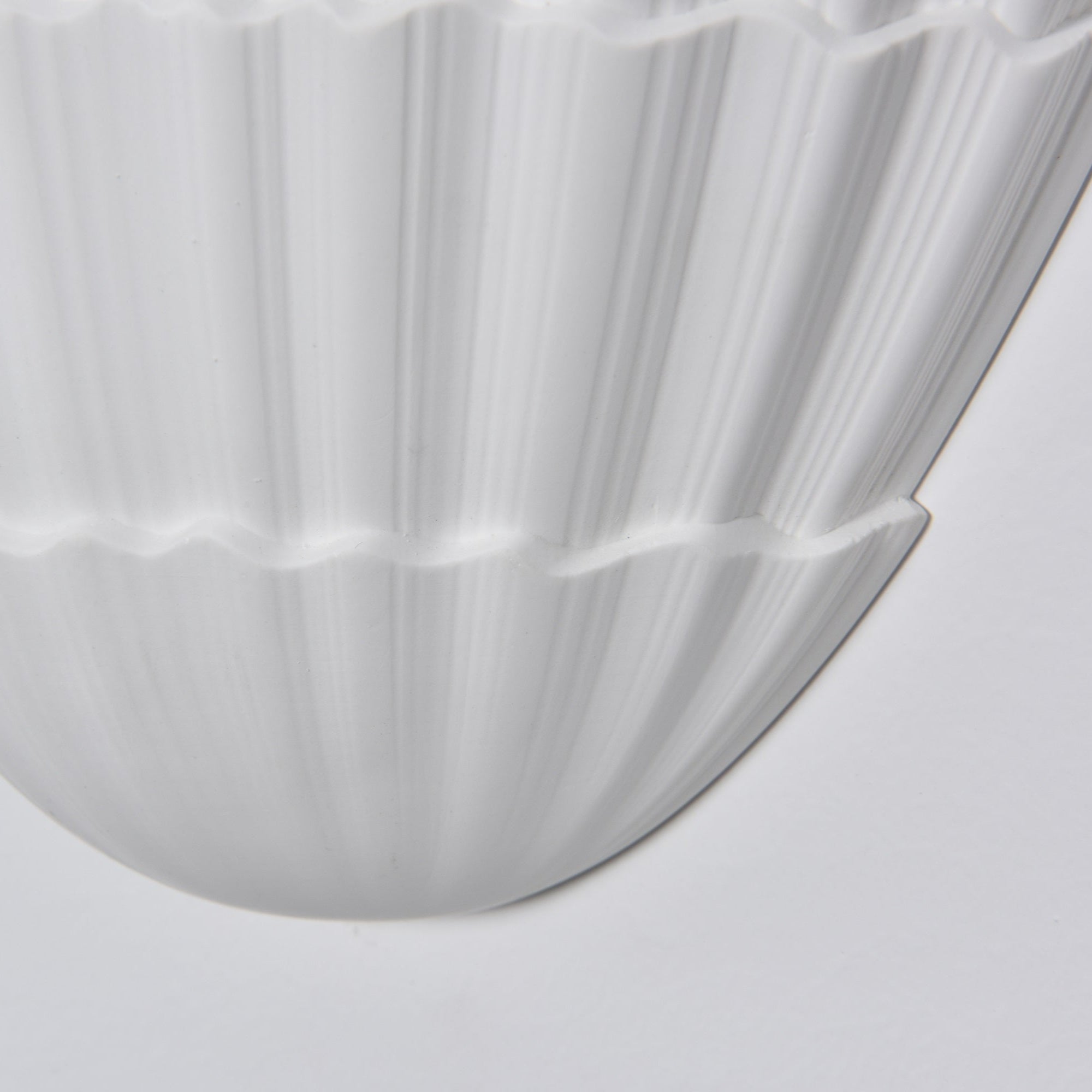 Selirelle Modern Wall Lamp