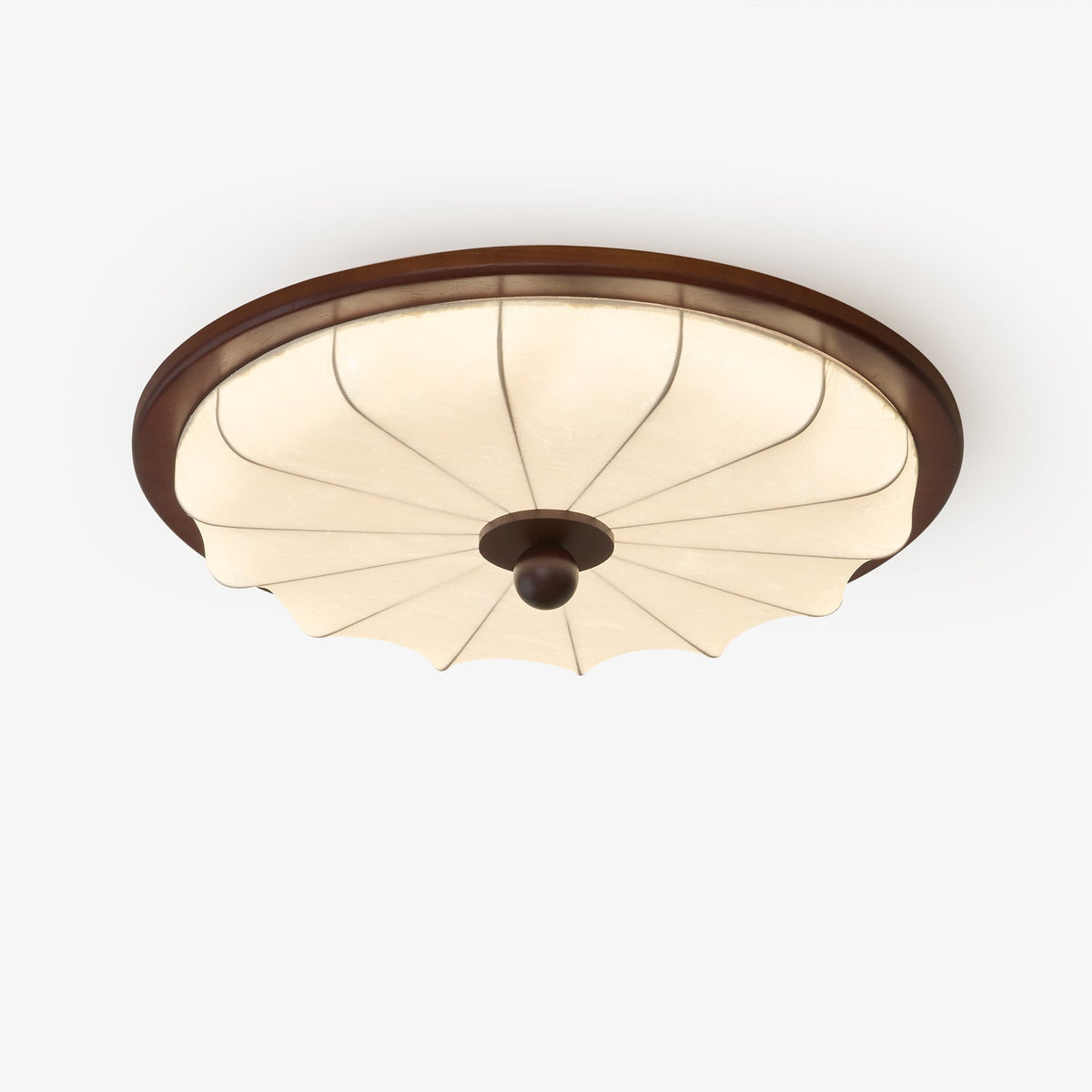 Vexrin Ceiling Light