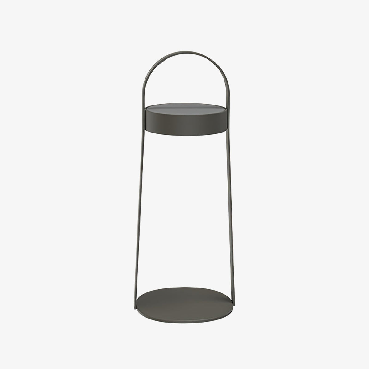 Lexor Arc Portable Lamp