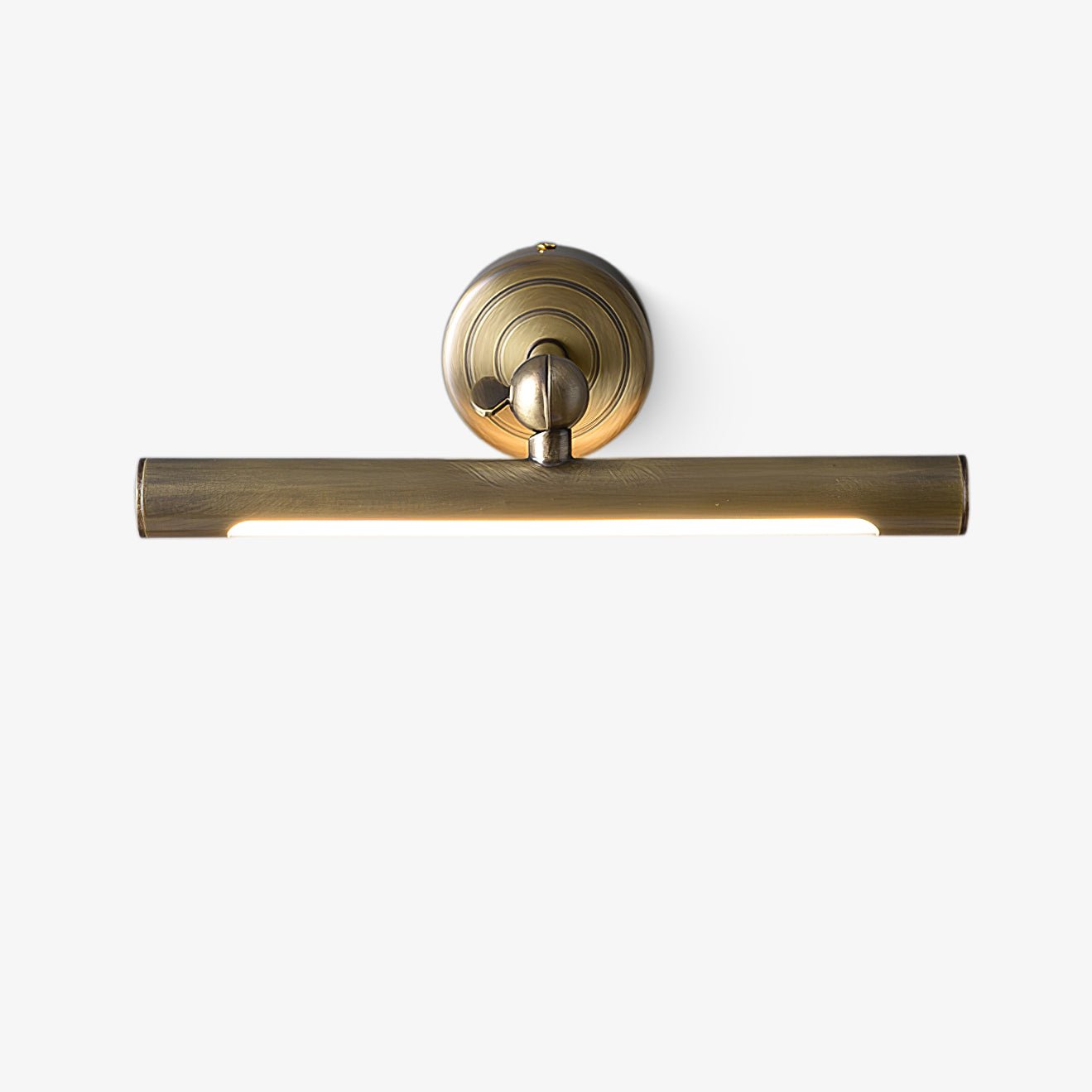 Novara Vanity Wall Light