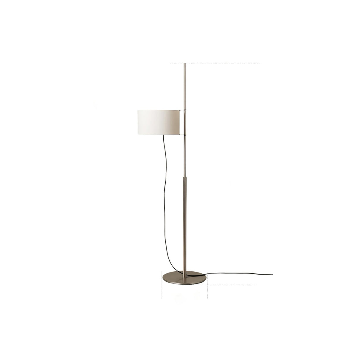 Selerise Minimalist Floor Lamp