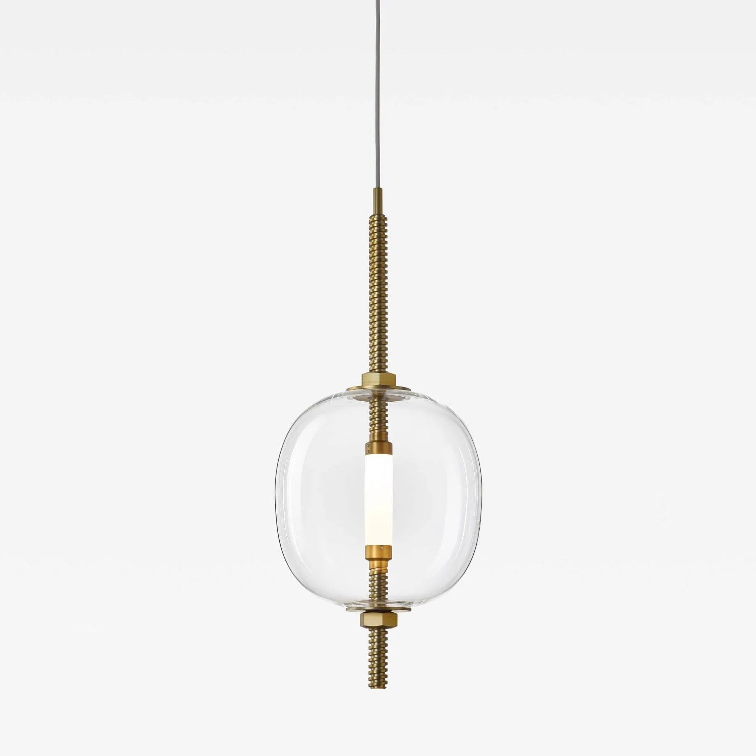 Blissent Pendant Light