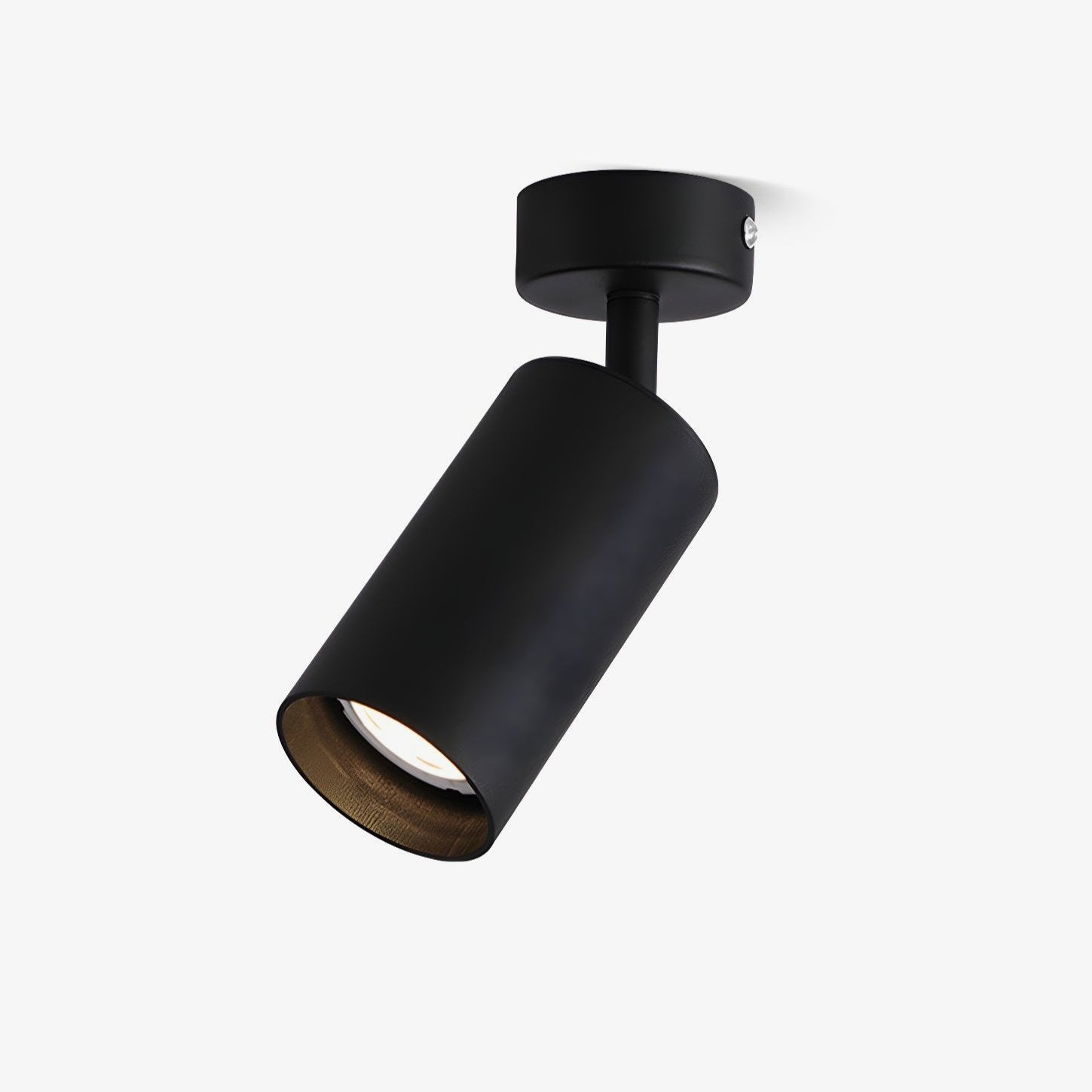 Vosilel Modern Minimalist Spotlight Ceiling lamp