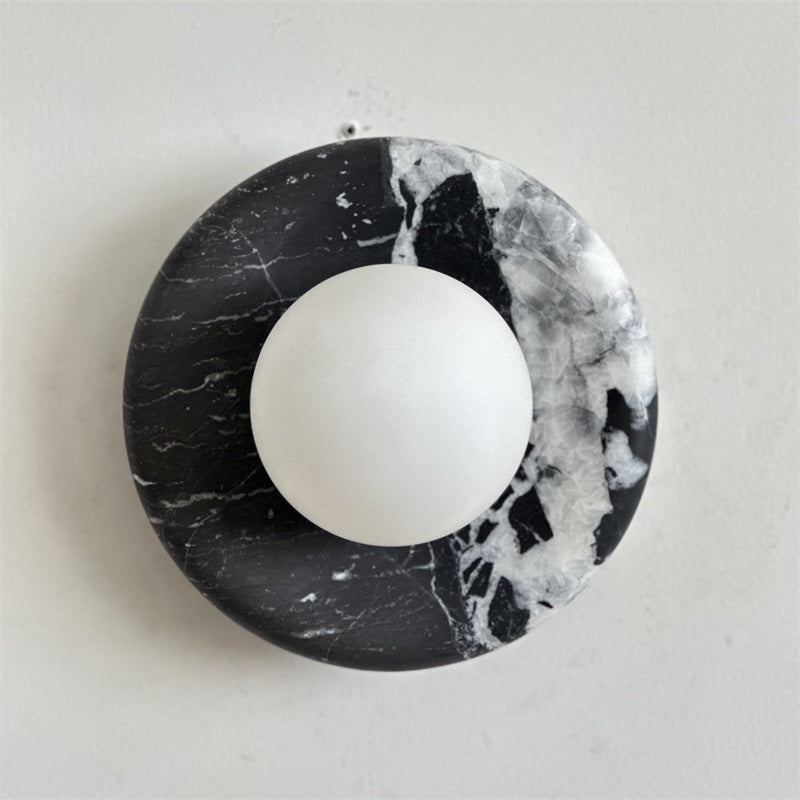 Uvinos Wall Lamp