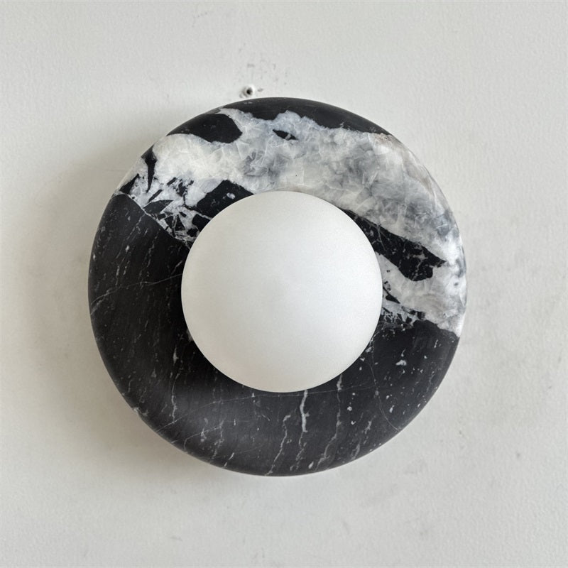 Uvinos Wall Lamp