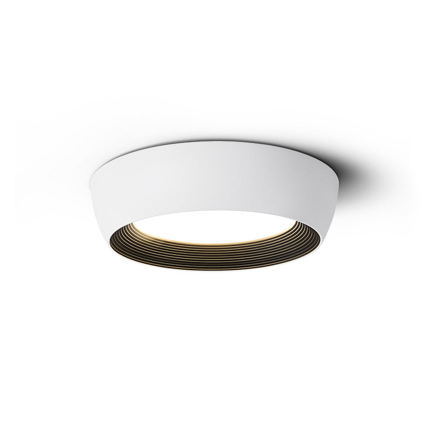 Melen Minimalist Duncan Ceiling Light