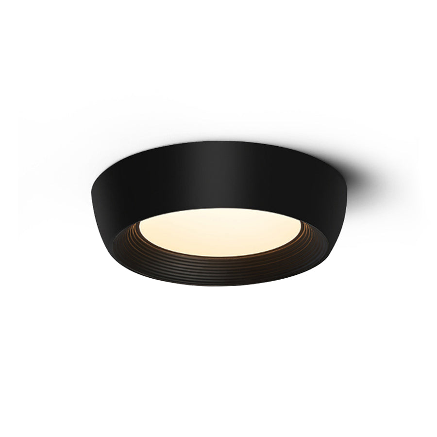 Melen Minimalist Duncan Ceiling Light