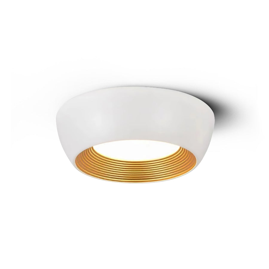 Melen Minimalist Duncan Ceiling Light