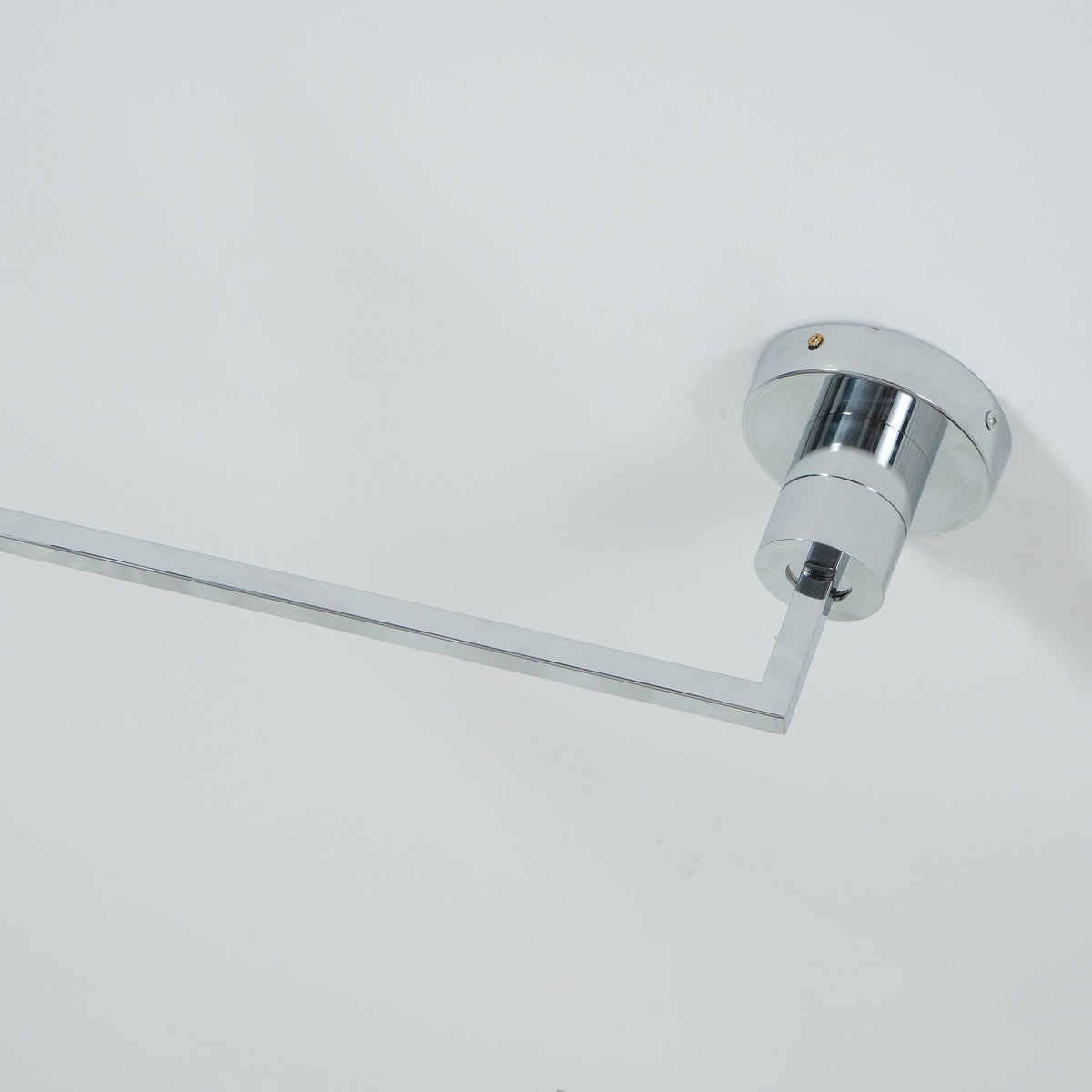 Lyshae Modern Minimalist Nordic Glass Pendant Light