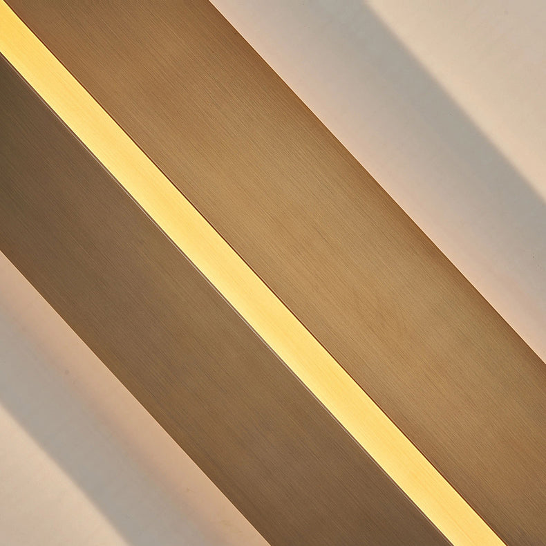 Norisenne Wall Lamp