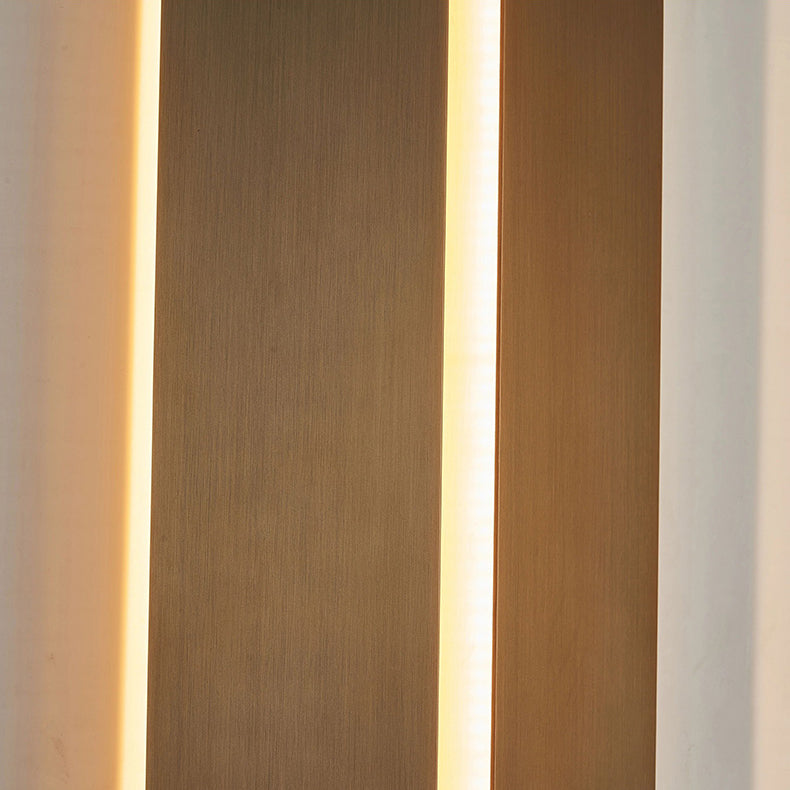 Norisenne Wall Lamp