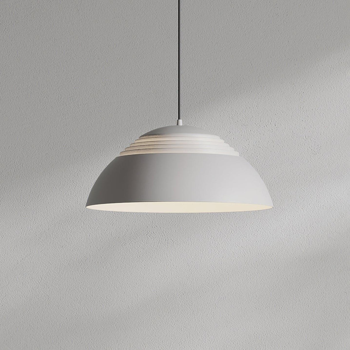 Renereria Minimalist Pendant Light