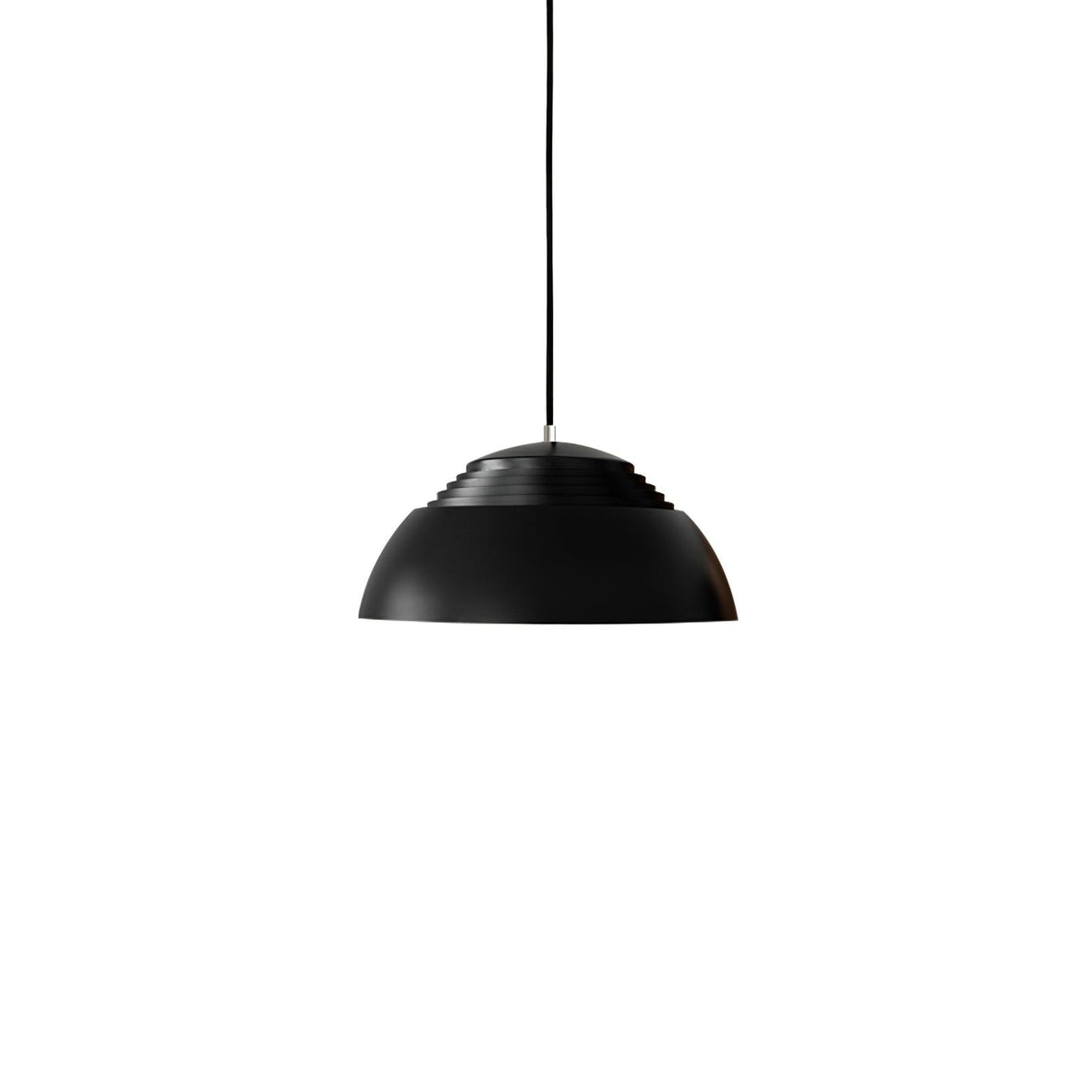 Renereria Minimalist Pendant Light