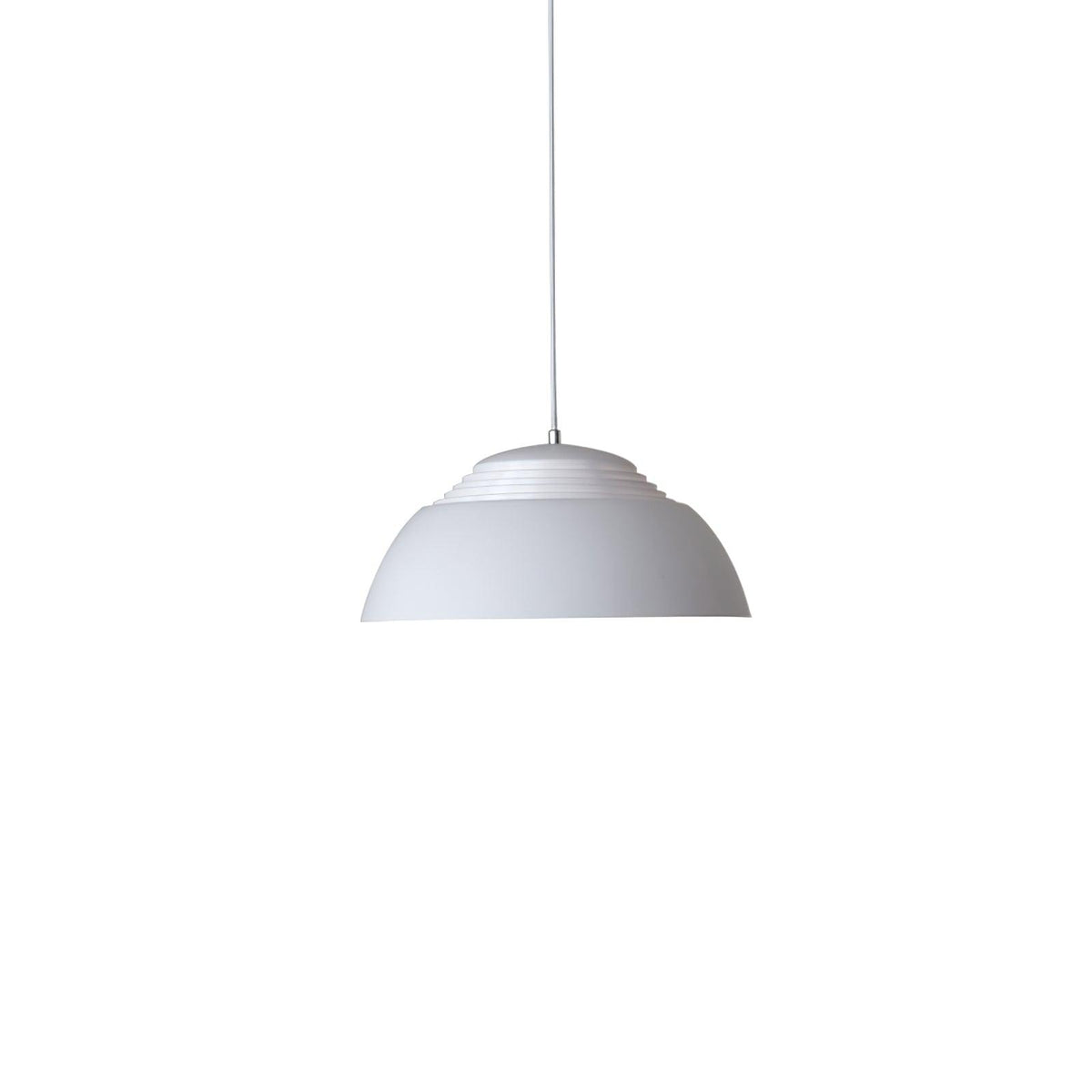 Renereria Minimalist Pendant Light