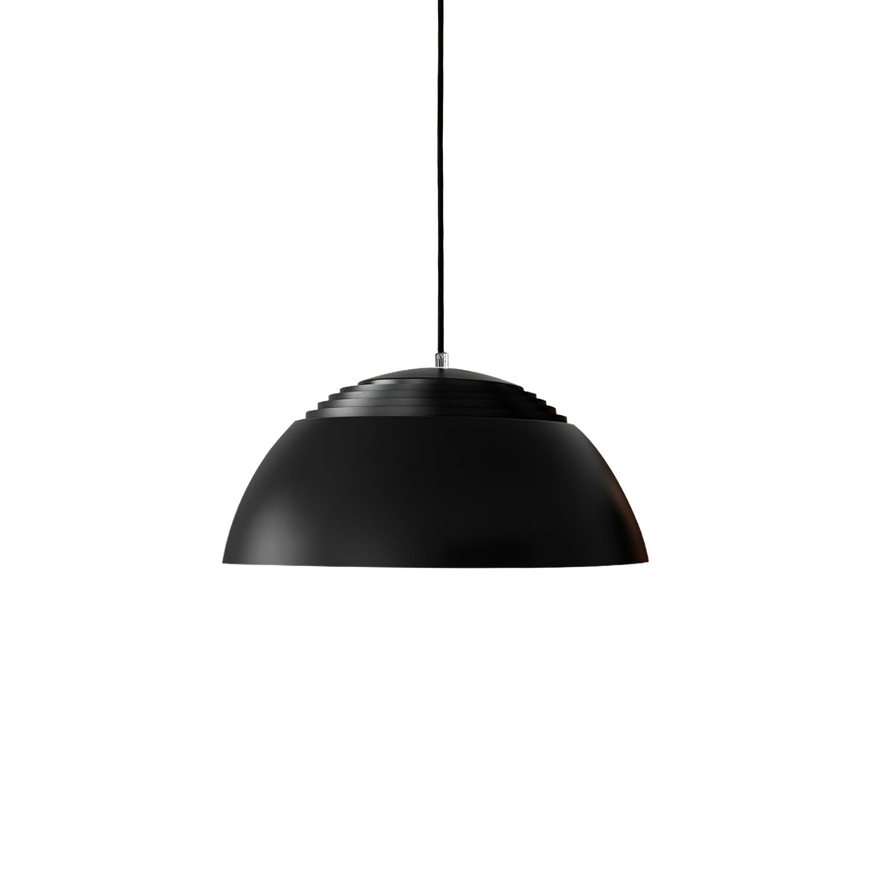 Renereria Minimalist Pendant Light