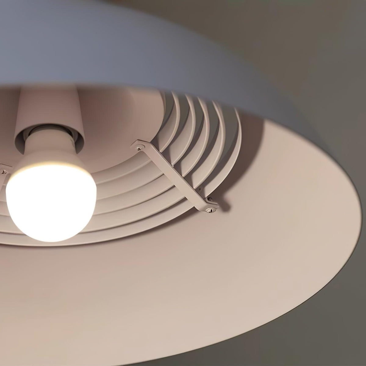 Renereria Minimalist Pendant Light